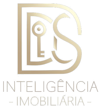 DS Inteligência Imobiliária
